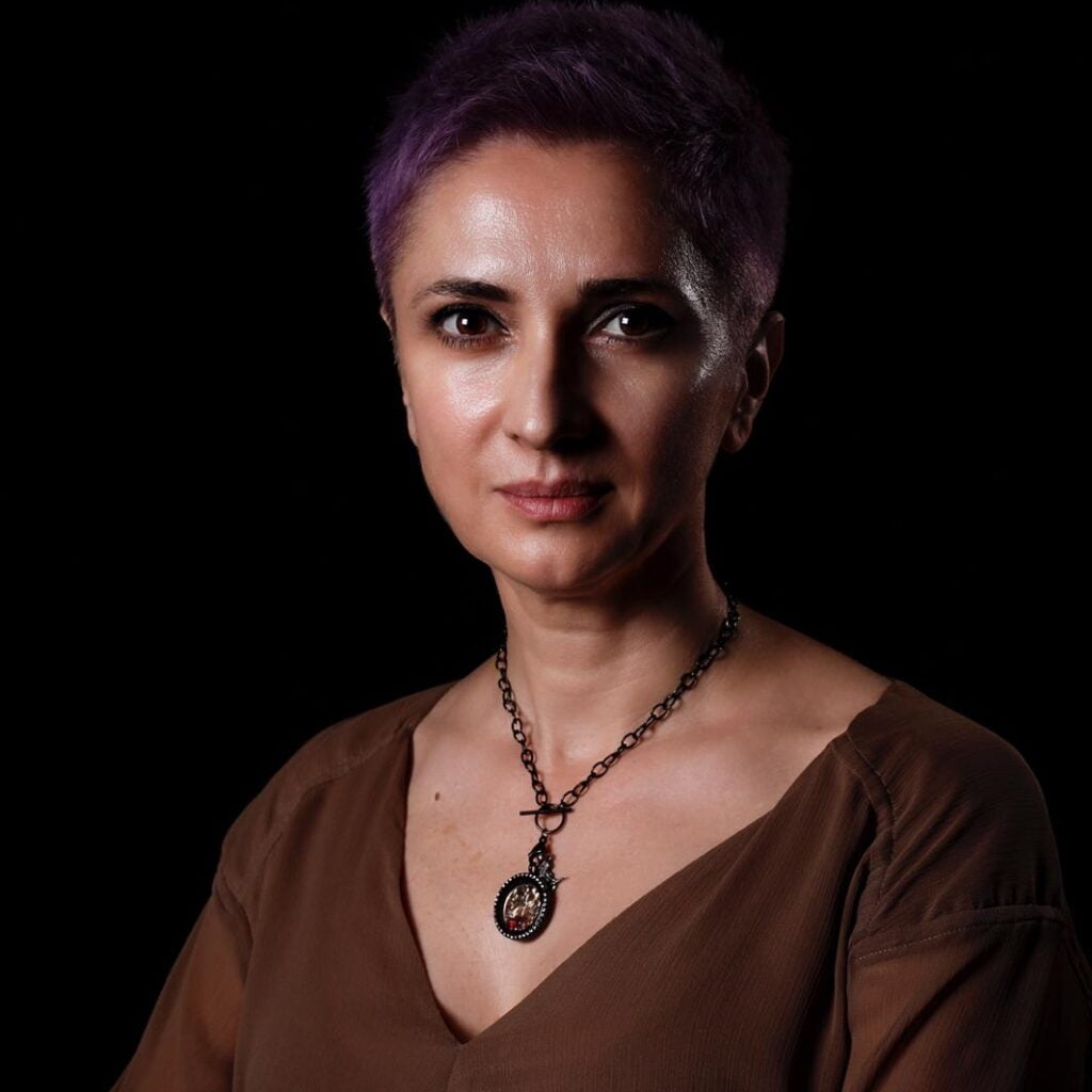 Afet Z. Şihiyeva